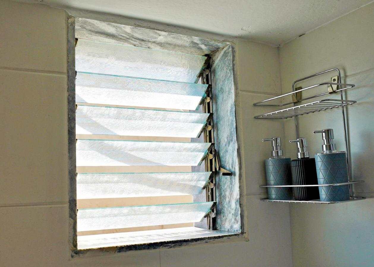 Electra Apartment Agia Triada Kültér fotó